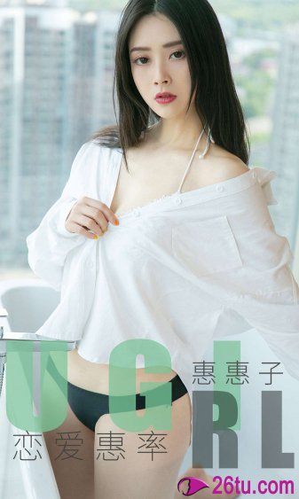 西西里美丽传说