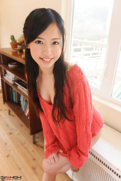 福建1226婚礼视频