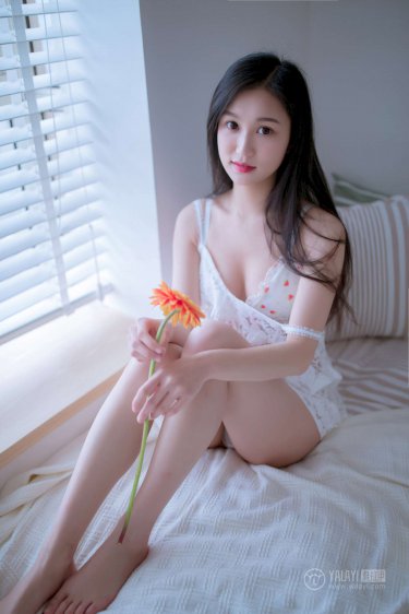 小林家的龙女仆第二季