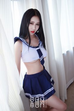 水手服僵尸