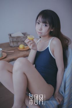 小龙人