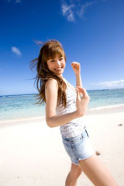 铃木里美番号