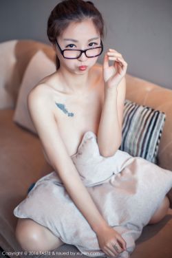 犬夜叉