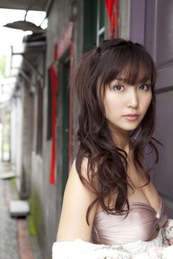 里番acg全彩本子同人视频