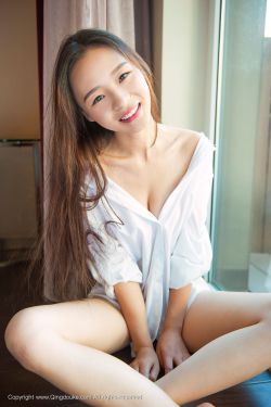 女儿的诱惑