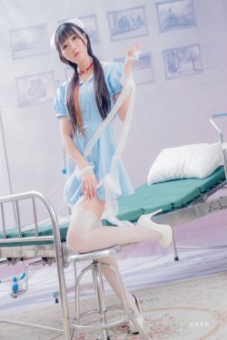 一女被五六个黑人玩坏视频