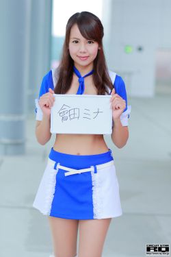 里番本子库h